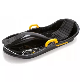  Dantoy DE LUXE Kunststoff-Rutschschlitten