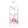  CORRI D'ITALIA Italienisches Spülkonzentrat 1000 ml MILANO