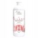  CORRI D'ITALIA Italienisches Spülkonzentrat 1000 ml MILANO