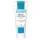  L'biotica Biovax Express Conditioner 7in1 Keratin + Seide 200 ml
