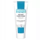  L'biotica Biovax Express Conditioner 7in1 Keratin + Seide 200 ml