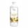  CORRI D'ITALIA Italienisches Spülkonzentrat 1000 ml VERONA