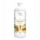  CORRI D'ITALIA Italienisches Spülkonzentrat 1000 ml VERONA