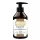  Biovax Natural Oils Shampoo 200 ml Regeneration und Feuchtigkeitsversorgung