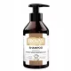  Biovax Natural Oils Shampoo 200 ml Regeneration und Feuchtigkeitsversorgung