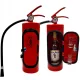  FEUERLÖSCHER BAR Minibar GESCHENK zum Geburtstag 18 20 30 40 50 60 für einen Mann
