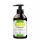  BIOVAX Bambus- und Avocadoöl-Shampoo Biovax 200 ml Regeneration und Feuchtigkeitsversorgung