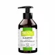 BIOVAX Bambus- und Avocadoöl-Shampoo Biovax 200 ml Regeneration und Feuchtigkeitsversorgung