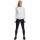  UNDER ARMOUR Motion Legging Damen Trainingsleggings - Schwarz