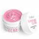  Claresa RUBBER GEL Gel zum Aufbau von Nagelverlängerungen Builder 5 12g
