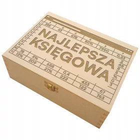    ESSENTIAL RETIREMENT Ruhestandsgeschenk zum Verlassen der Arbeit von Kollegen