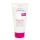 Interlac Actiderma PUR 75 ml Intimsalbe für trockene und empfindliche Haut