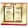  JANDA Set My Clinic Falteneisencreme 30 ml + Gold C Premium 50 ml