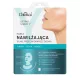  L'biotica Lifting Y Zones Feuchtigkeitsspendende und Anti-Falten-Gesichtsmaske 1 Stk.