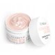  Claresa RUBBER GEL Gel zum Aufbau von Nagelverlängerungen Builder 2 90g
