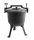  Standkessel XL-Tools 15 l