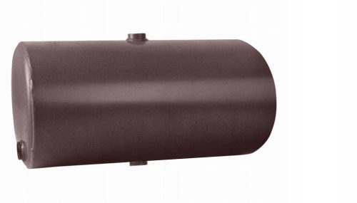  Aquer-Speicherkessel 25 l