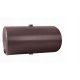  Aquer-Speicherkessel 25 l