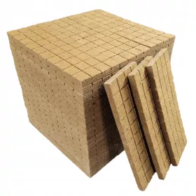  FIRE Anzündholz 5 kg