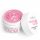  Claresa RUBBER GEL Gel für Nagelaufbau, Verlängerungen, Builder 5, 90 g