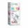  NOVATIV KIDS PETITEK FLÜSSIGKEIT 120ML UNTERSTÜTZUNG. Hals bei Husten, seit mehr als 3 Jahren