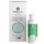 BasicLab Esteticus 30 ml Serum zur Reduzierung von Unvollkommenheiten
