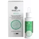  BasicLab Esteticus 30 ml Serum zur Reduzierung von Unvollkommenheiten