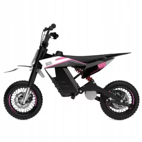    Kinder-Elektromotorrad Evercross EV65M 36V 14" 30KM/H 20KM Geburtstag