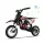  Evercross EV12M Pro Kinder-Elektromotorrad 300W 25KM/H Geburtstag