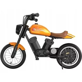    Evercross EV08M Kinder-Elektromotorrad 14,4V 4AH 8/16KM/H Geburtstag