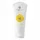  BasicLab-Gel 100 ml
