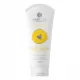  BasicLab-Gel 100 ml