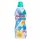  PERLUX Fresh Wind Weichspüler 900 ml (36 Wäschen)