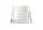 Avene Les Essentiels - Nährende Creme für empfindliche und trockene Haut, 50 ml