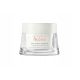 Avene Les Essentiels - Nährende Creme für empfindliche und trockene Haut, 50 ml