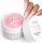  Claresa Rubber Gel 11, ein dickes Gel zum Aufbau von Nägeln, 45 g