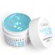  CLARESA RUBBER GEL 1 DICKES NAGELAUFBAUGEL, TRANSPARENT 45 g
