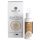  BasicLab Dermocosmetics Gesichtsserum 30 ml