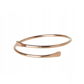  SONET Orient Kupferarmband