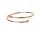  SONET Orient Kupferarmband