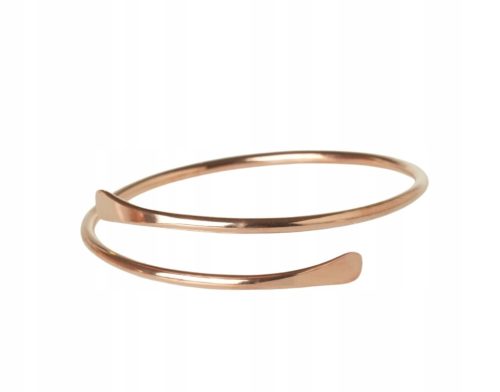  SONET Orient Kupferarmband