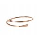  SONET Orient Kupferarmband