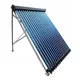  HP 22 Röhrensolarkollektor + Installationssatz