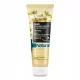  Nivelazione Skin Therapy Handcreme 100 ml