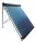  HP 30 Röhrensolarkollektor + Installationssatz