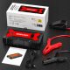  JUMP STARTER NWOUIIAY STARTER AUTO POWERBANK 15800 MAH POWERFUL PRO