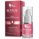 Ava Laboratorium Anti-Aging-Serum 15 ml