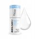  Brushup Shiny Hybrid Nail Top. Glossy Coat on Top