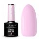  CLARESA GUMMIBASIS GUMMIBASIS HYBRID - 14