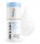  Brushup Milky Coat On Top Hybrid-Nagellack
